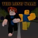 The Long Walk icon