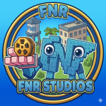 FNR Studios
