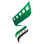 SYRIA3D