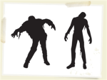 The Undead Resistance