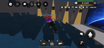 BORDER AKA BRC BRC means border roleplay community