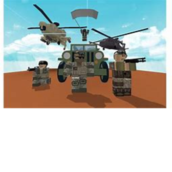 military base life gaurds!!!