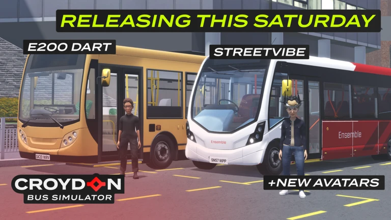 E200 Dart & StreetVibe