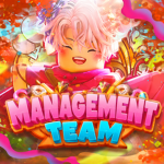 Dunkin Shack | Management Certification Program