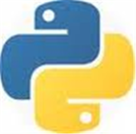 Python Empire