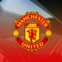 BFNL | Old Trafford