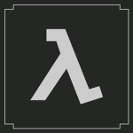 Half-Life: Incursion