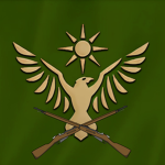 101th Battalion [Artiljerija]