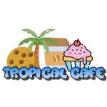 TC | Tropical Café