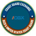 Coаst Guаrd Exchаnge