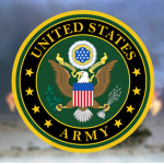 United States Army | 1990s