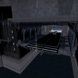 Training Holo :|| Arteria
