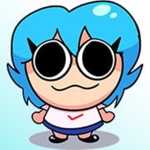フラナイ好きの部屋