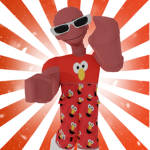 ELMO STORE Group Thumbnail