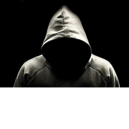 All Hacker icon
