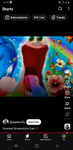 Ghosty's epic group