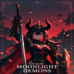 [SBO:R] Moonlight Demons