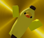 Duck Clan$