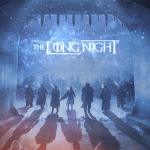 The Long Nightᅠ