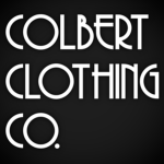 Colbert Clothing Co.