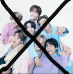 bts the best