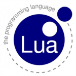 Lua Advanced Teaching's