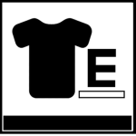 E_