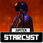 [LEVEL 2] STARCYST 