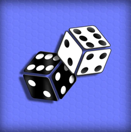 Thur's Studios Roblox group icon