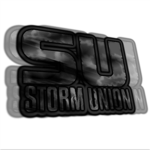 Storm Union {SU]