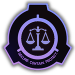 «•SCPF•» Ethics Committee