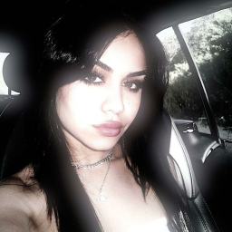 𝒾 𝒹𝑜𝓃𝓉