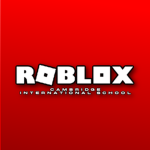 CIS Official Rblx Group