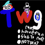 Brotherstwg