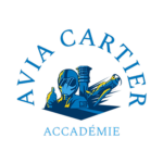 Avia-Cartier [Flight Accademy]