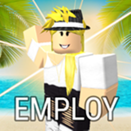 Job Applications