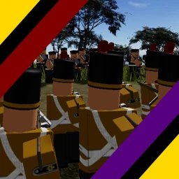 Battle of the Torus Plains icon