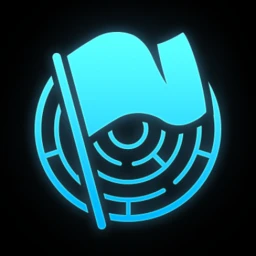 RACING (BETA) icon