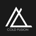 ColdFusion