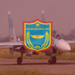 [VT] Air Force