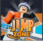 JumpZone!