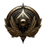 [ACRC] - Armed Research and Containment Company