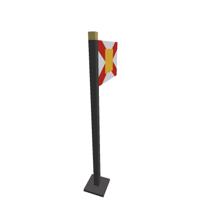 Florida Flag