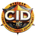 [+] [SL2] Crime Investigation Department