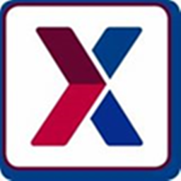 [UPDATE CANCELLED] XChange Main Building