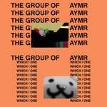 aymrs group
