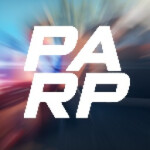 Philadelphia Community Center