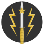 Earth Protection Force