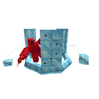 Diamond Rivals Domino Crown Roblox item