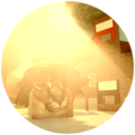 Game Pass Thumbnail